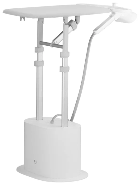 Отпариватель вертикальный Xiaomi Mijia Vertical Garment Steamer