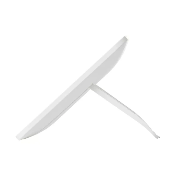 Зеркало для макияжа c подсветкой 3 цвета Jordan Judy LED Makeup Mirror NV505