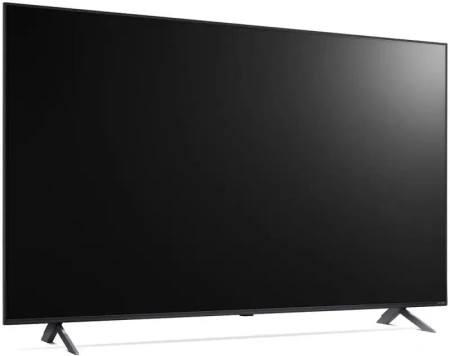 UHD QNED-телевизор LG 50QNED80T6A