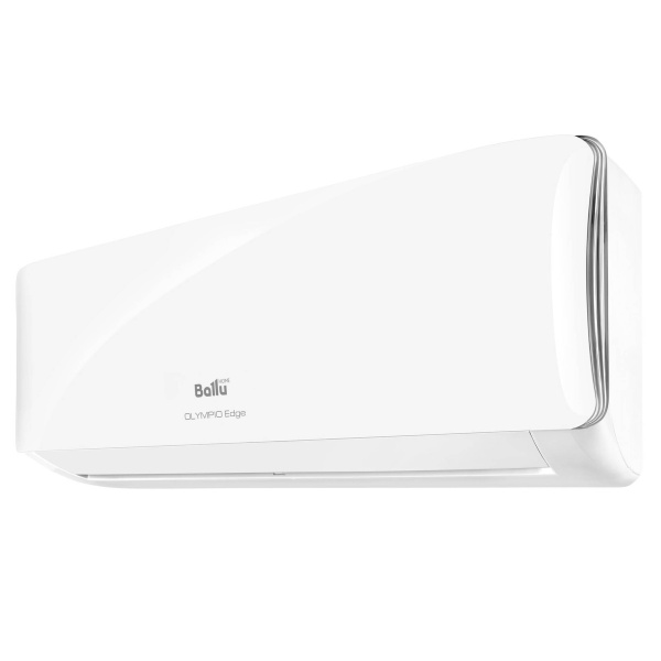 Сплит-система Ballu Olympio Edge BSO-24HN8 (70м²)