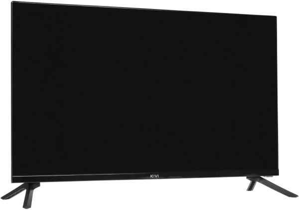 LED-телевизор Kivi K32HD60B LED-телевизор Kivi K32HD60B