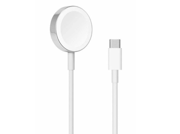 Apple Кабель Watch Magnetic Type-C (1 метр)