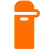 Термосы STANLEY Термосы STANLEY