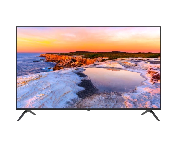 UHD LED-телевизор Hikers 43HTU01