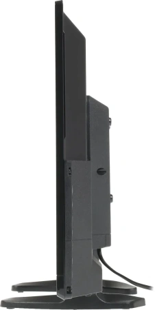 LED-телевизор ASANO 24LH7010T