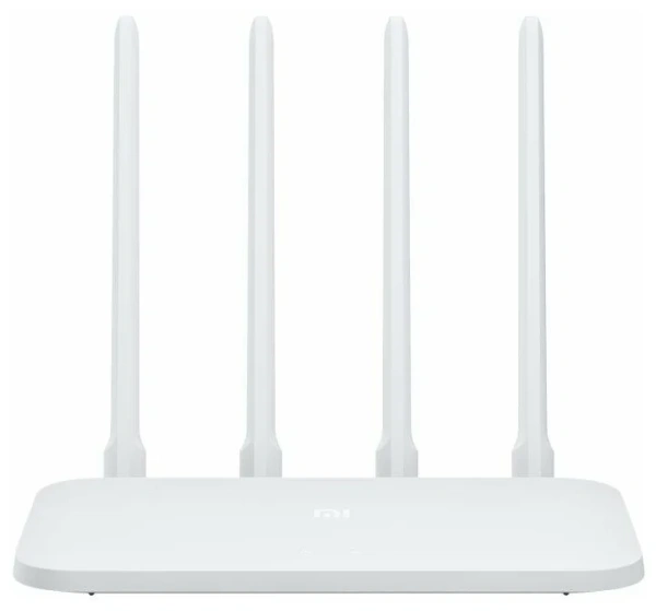 Роутер Xiaomi Mi WiFi Router 4С