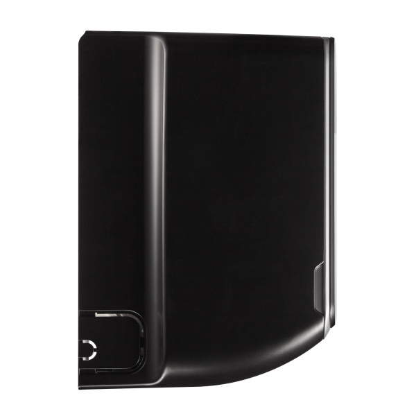 Сплит-система (инвертор) Ballu Platinum Black BSPI-13HN8 (35м²)