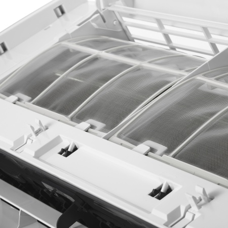 Сплит-система Ballu iGreen Pro BSAG-09HN8 (26м²)