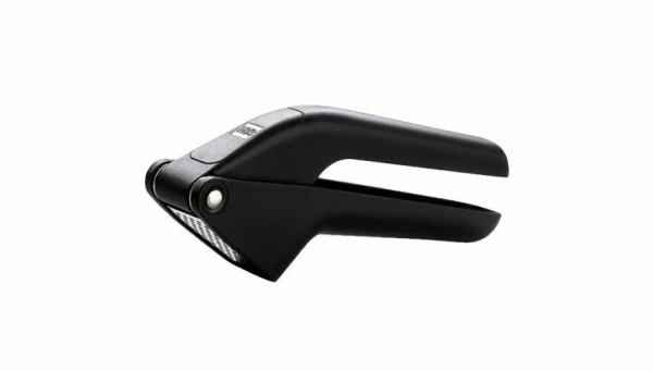 Пресс для чеснока Xiaomi HuoHou Garlic Press Black