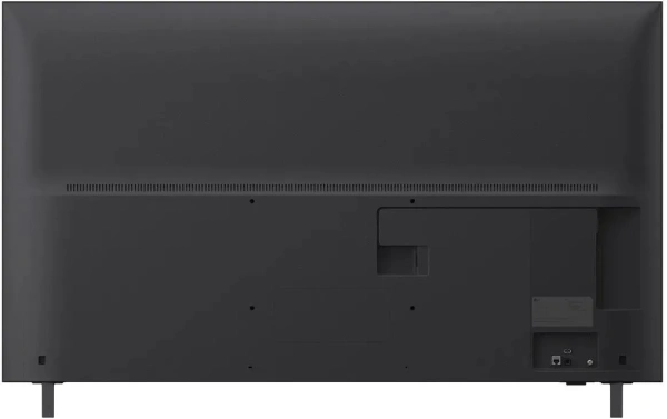 UHD LED-телевизор LG 55UA75009LA