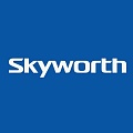 Skyworth Skyworth