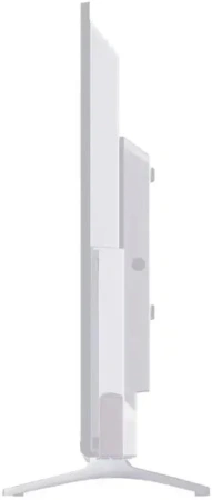 LED-телевизор ASANO 24LH1011T (White)