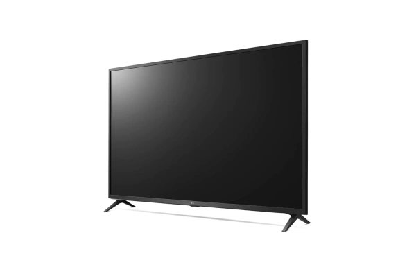 UHD LED-телевизор LG 65UQ76003LD. УЦЕНКА