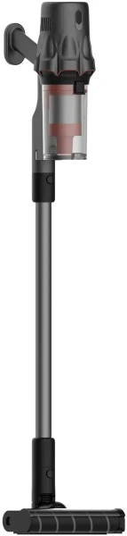 Пылесос вертикальный Deerma DEM-T30W Station