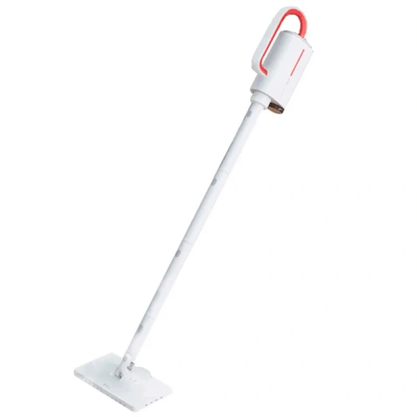 Пароочиститель многофункциональный Deerma DEM-ZQ610