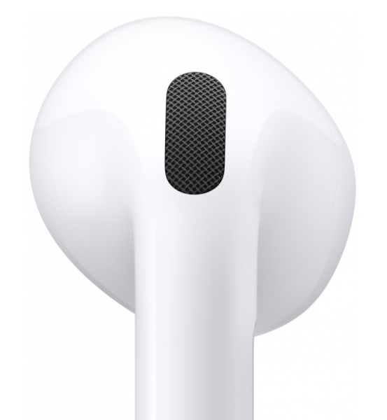 Apple AirPods 4