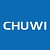 Chuwi Chuwi