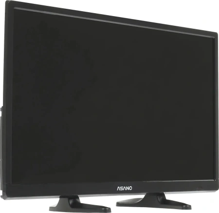 LED-телевизор ASANO 24LH7010T