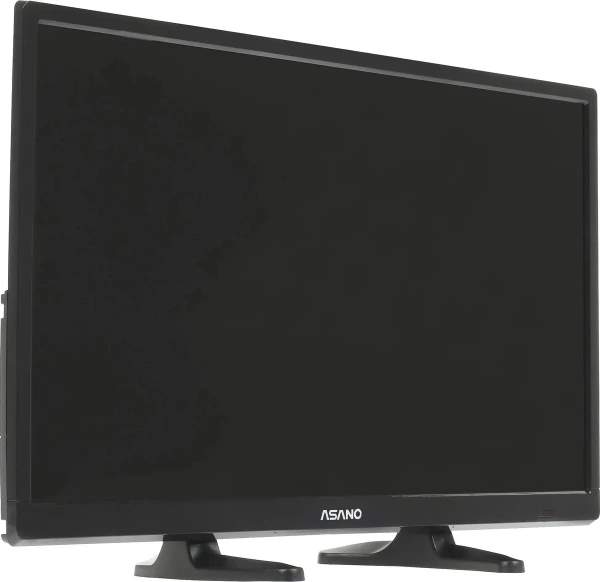 LED-телевизор ASANO 24LH7010T LED-телевизор ASANO 24LH7010T