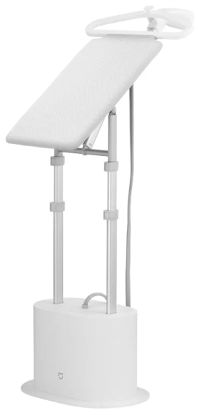 Отпариватель вертикальный Xiaomi Mijia Vertical Garment Steamer