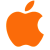 Apple Apple