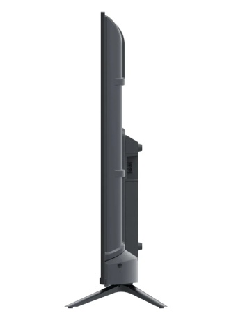 UHD LED-телевизор StarWind 55" SW-LED55UG403