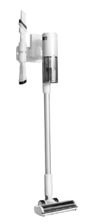 Пылесос вертикальный Lydsto Handheld Vacuum Cleaner V11H White