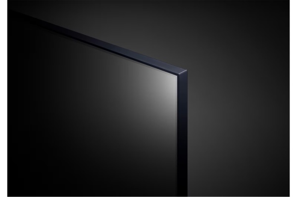 UHD LED-телевизор LG 55UT81006LA