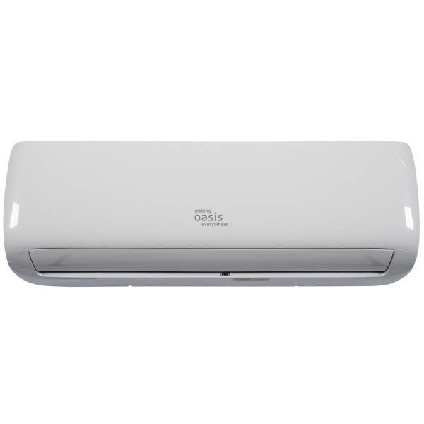 Сплит-система OASIS O-12 (35 м²)