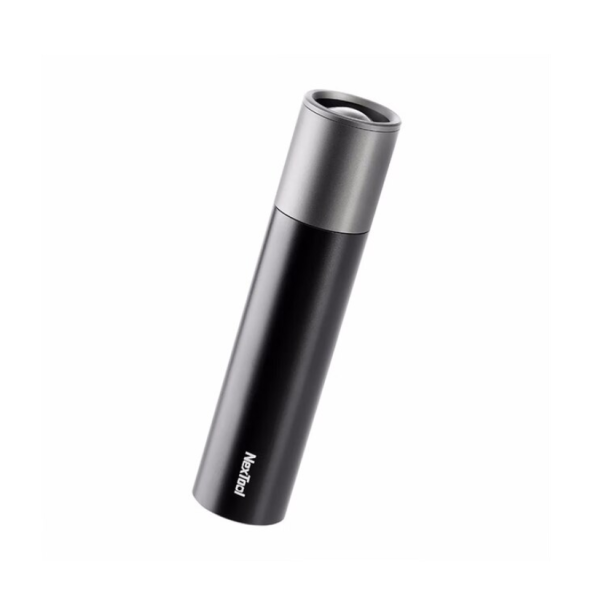 Фонарик Xiaomi NexTool NE20162