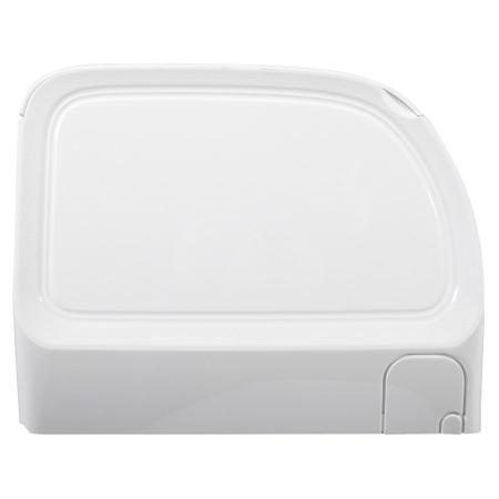 Сплит-система (инвертор) OASIS H-7I (21 м²)