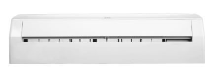 Сплит-система (инвертор) Electrolux Fusion 2.0 EACS/I-07HF2 (21м²)