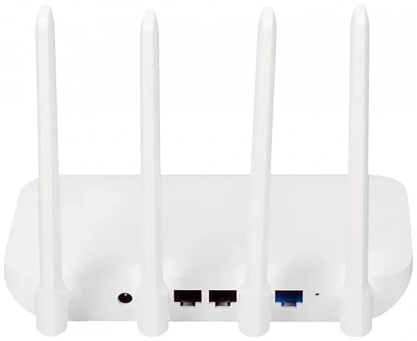 Роутер Xiaomi Mi WiFi Router 4С