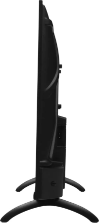 LED-телевизор Skyworth 32E55G