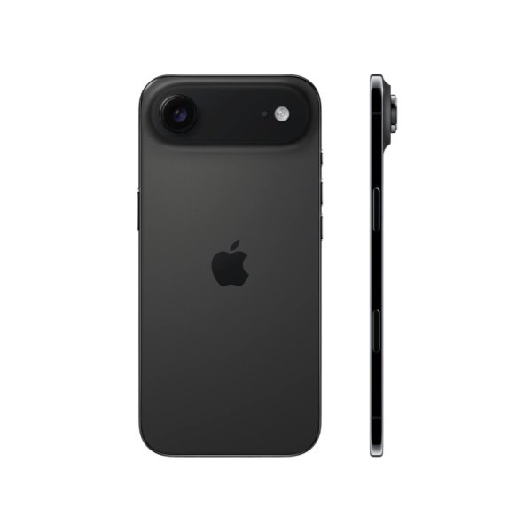 Apple iPhone Air 256Gb ESIM (Black) (Без "RuStore")