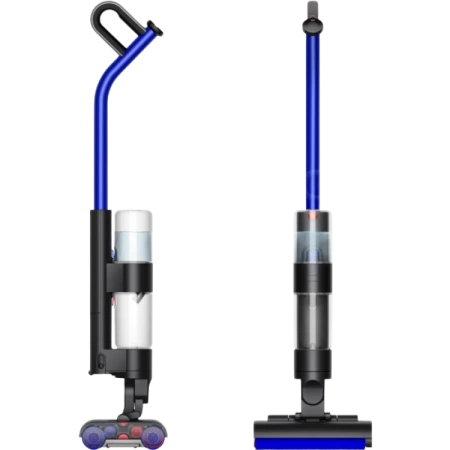 Dyson Wash G1 WR01 (Blue/Black)