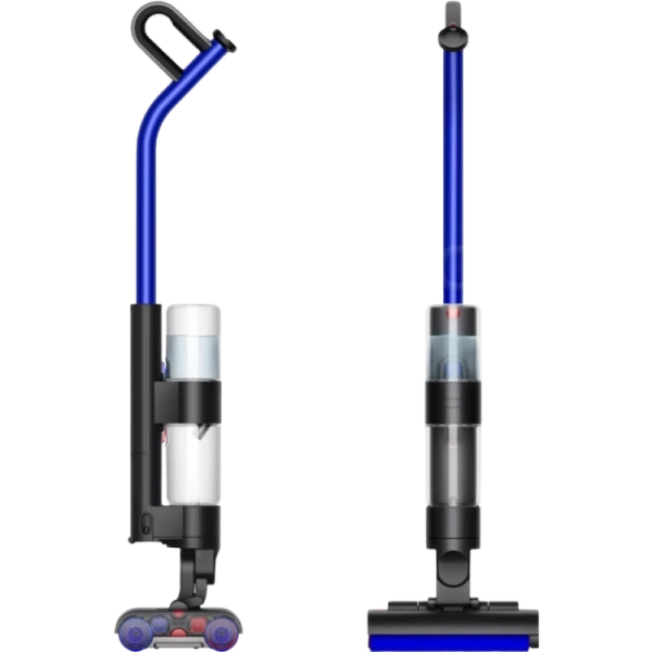 Dyson Wash G1 WR01 (Blue/Black)