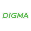 Digma Digma