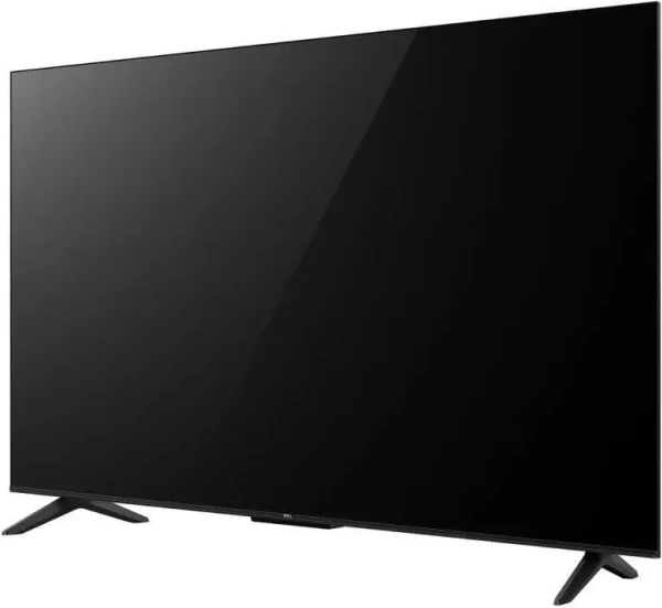 UHD LED-телевизор TCL 50" 50V6B