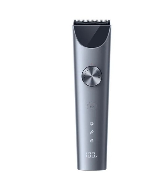 Машинка для стрижки Mijia Hair Clipper 2
