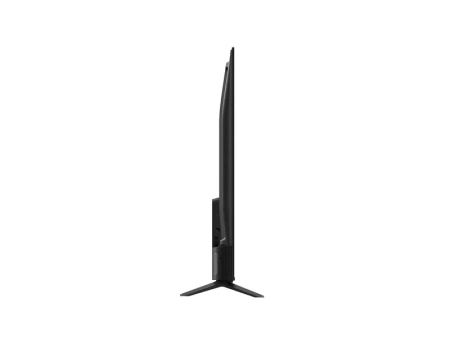 UHD LED-телевизор TCL 55" 55V6B