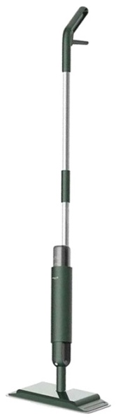 Швабра с распылителем воды Xiaomi Deerma Spray MOP TB-880