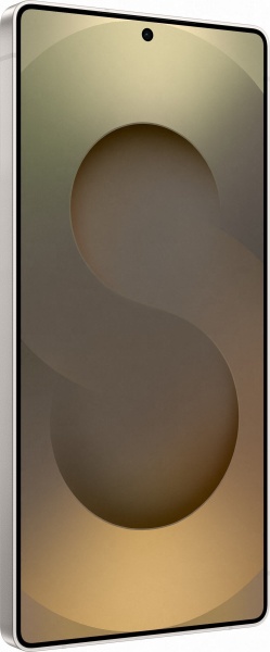 Смартфон Samsung Galaxy S25 Ultra 12/512Gb (Titanium Gray)