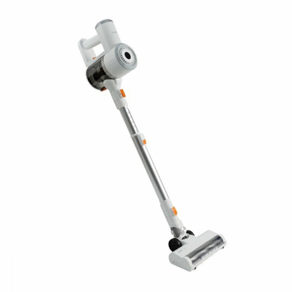 Пылесос вертикальный Lydsto V9 Pro