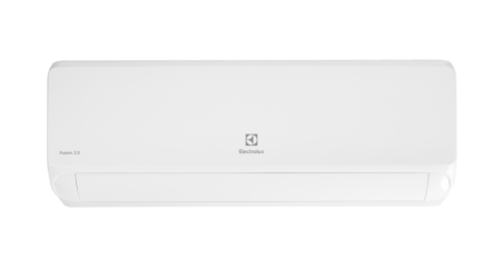 Сплит-система Electrolux Fusion 2.0 EACS-07HF2 (21м²)