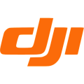DJI DJI