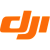 DJI DJI