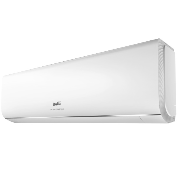 Сплит-система Ballu iGreen Pro BSAG-07HN8 (21м²)