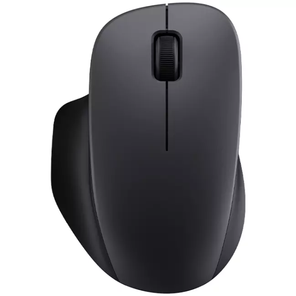 Беспроводная мышь Xiaomi Mi Wireless Mouse Comfort Edition  Беспроводная мышь Xiaomi Mi Wireless Mouse Comfort Edition