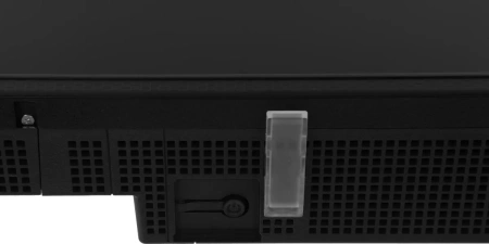 LED-телевизор Skyworth 32E55G